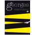 Magazine Georges N° Ampoule